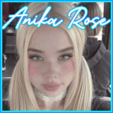 anika rose portrait.gif