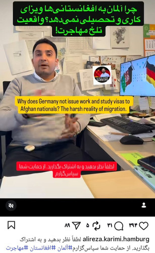 G8zYFDcXYAAGJLC.jpg