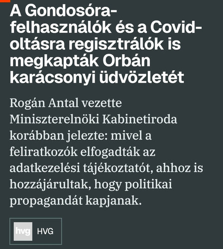 G8vjNTAWQAAFu0y.jpg
