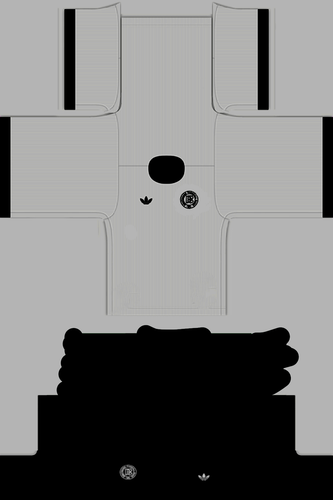1002005602.png