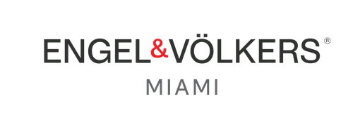 EV LOGO MIAMI.png