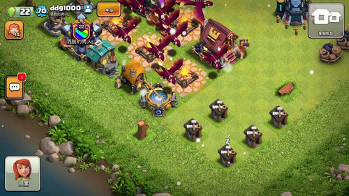 标识 工人闲置 1 2025 12 23 05 46 31 0.835.jpg