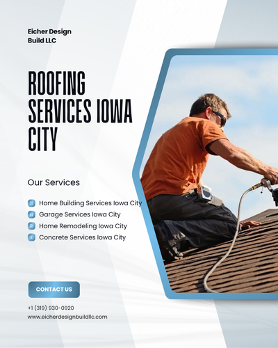 Best Roofing Company in Iowa City.png