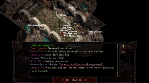 Screenshot bg183.png