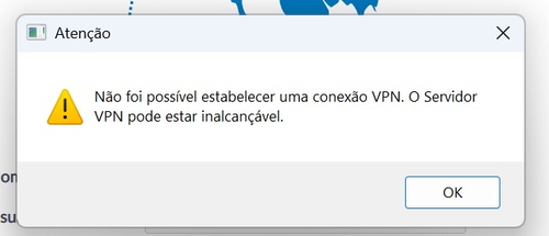 7934fc787152.png