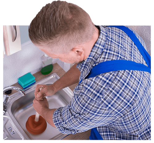 Drain Cleaners Cedar Rapids.png