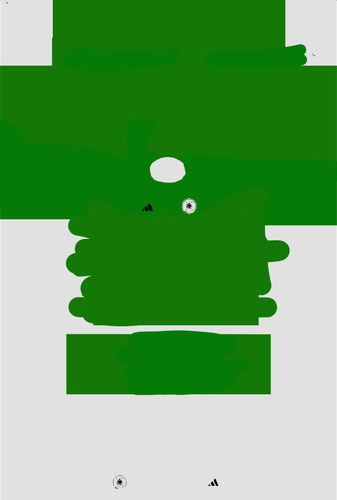 1002005633.png
