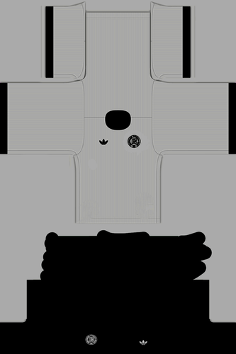 1002005615.png