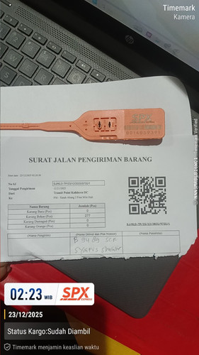 SeaTalk IMG 20251223 045832.jpg