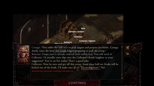 Screenshot bg101.png
