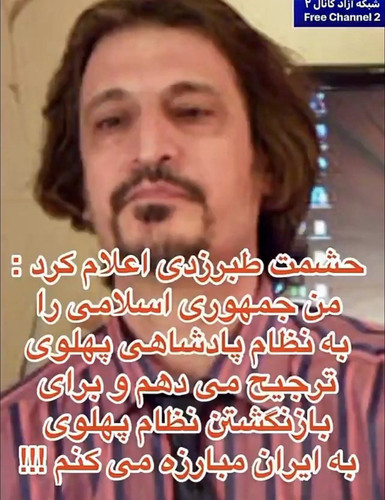 G8sZjnaW8AAHs36.jpg