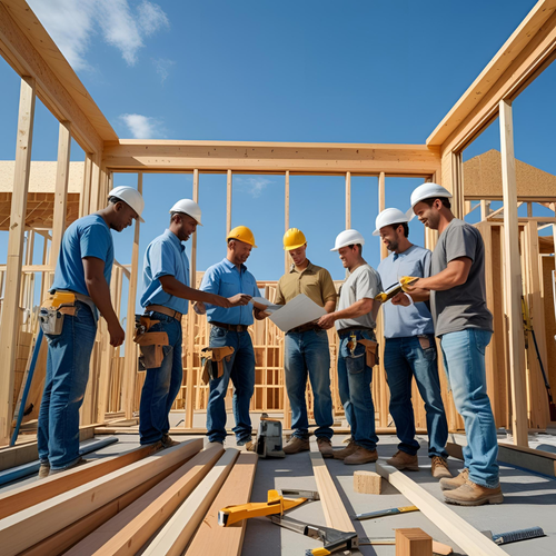 Construction Companies Waterloo.png