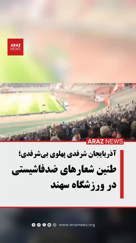 3Og7rEFe0mU1hFc .jpg