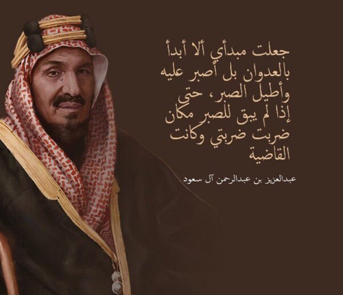 G8zKeFqW4AAkKDY.jpg