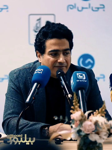 LSO8AL6 DikO1iEq.jpg