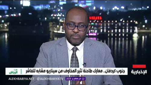 TF rAE7NAzFK54nE.jpg
