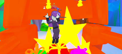 imagen.png
