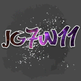 IMG 5807.gif