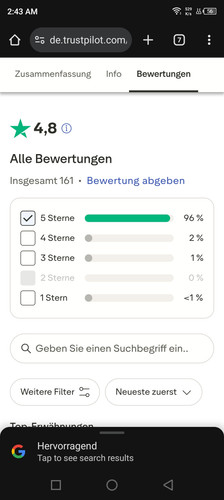 Screenshot 20251223 024333.jpg