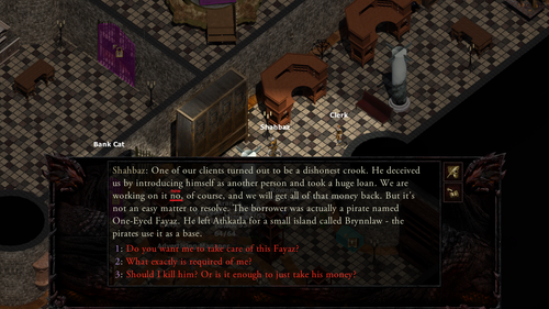 Screenshot bg107.png