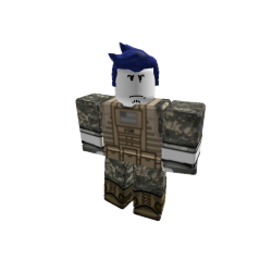 b31b42af0714.png