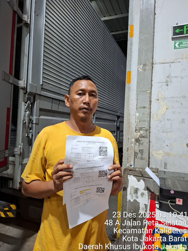 SeaTalk IMG 20251223 045838.jpg