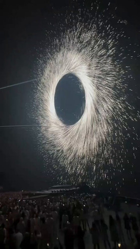 jTLkJYpVTfl3Q mV.jpg