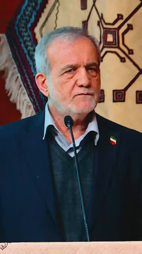 QtB1Xo8QvArM6m d.jpg