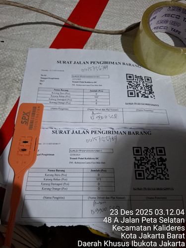 SeaTalk IMG 20251223 045842.jpg