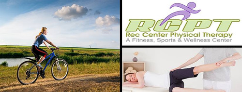 Massage Therapy Cedar Rapids.jpg