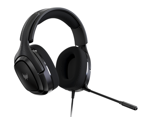 Galea315 02 custom.png