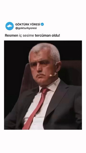 YYSha31dBikOXfc4.jpg
