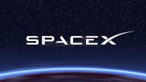 Spacex4