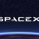 Spacex4