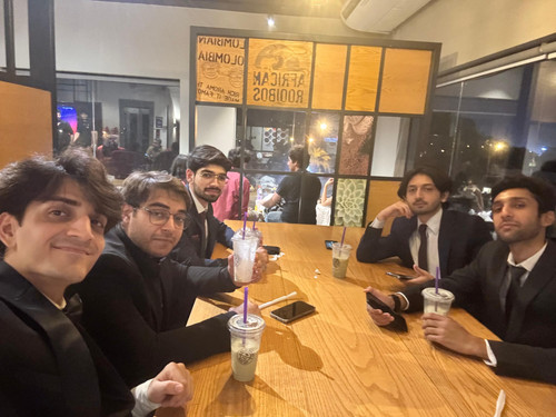 PHOTO 2025 07 11 23 37 00.jpg