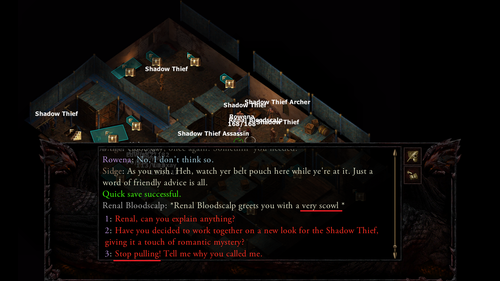 Screenshot bg187.png