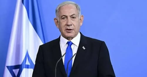 10857588101011727696?url=https%3A%2F%2Flurer.com%2Frs.php%3Fimage%3D%2Fdisc%2F23 12 25%2F527710a21b8.jpg