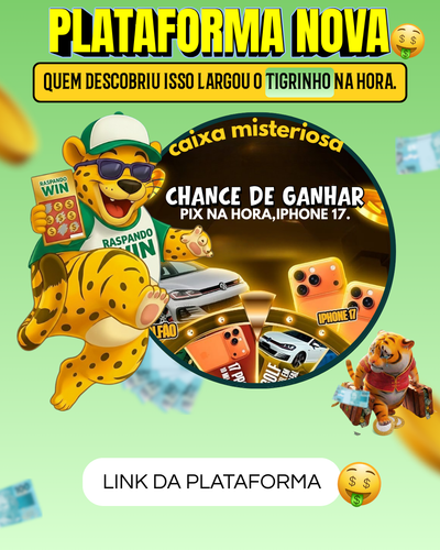 LINK DA PLATAFORMA (14).png