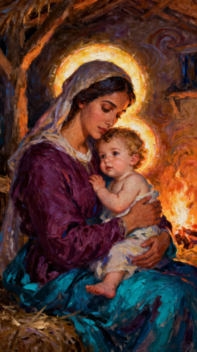 replicate prediction 9ggmycmjtxrmw0cv8zzrg44g3c.jpg