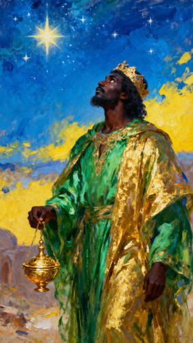 replicate prediction 5swck6ak4xrmt0cv902bb0vt8w.jpg