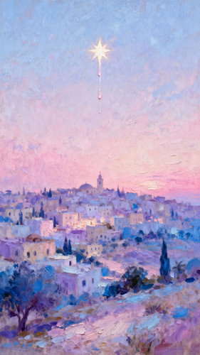 replicate prediction 25c8t60095rmt0cv909v1v3p7g.jpg