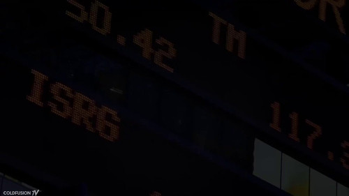 ViYVqZiCN 9nA Tr.jpg