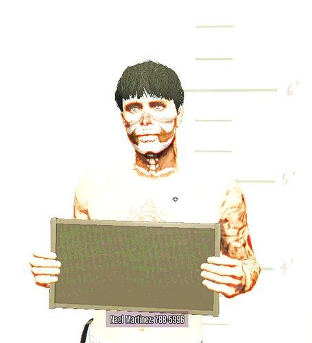 CrosshairX 5FGjC4Mppi.png