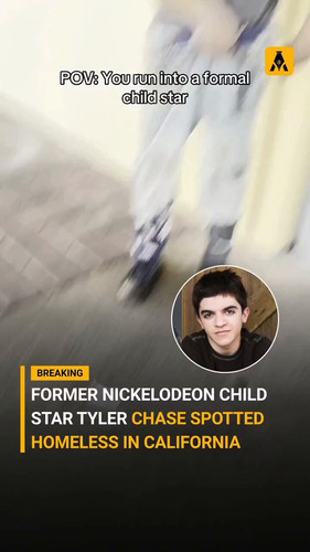 S8iWofJcFb81xpqf.jpg