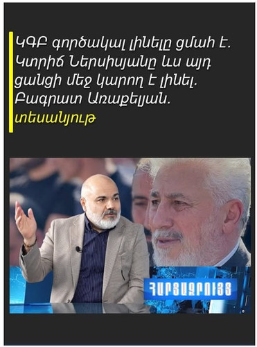 605163348 1325056886328305 8765213139274056570 n.jpg?stp=dst jpg p526x296 tt6& nc cat=104&ccb=1 7& n.jpg