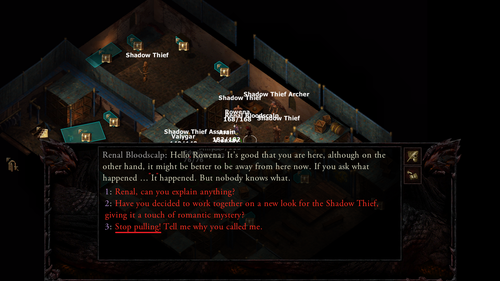 Screenshot bg188.png