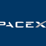 Spacex5 1