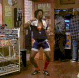 jerome dancing.gif