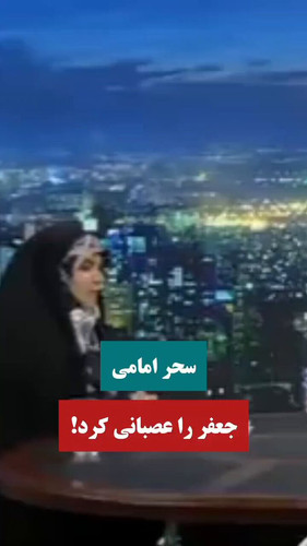 8dB9U8V2R2uS2aHR.jpg