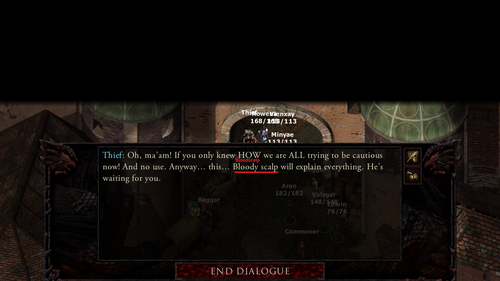Screenshot bg186.png